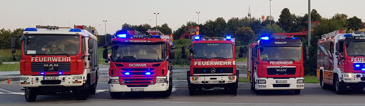 Fahrsicherheits&shy;training