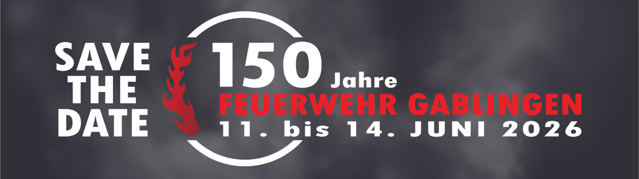 Umzugsstrecke & Festplatz