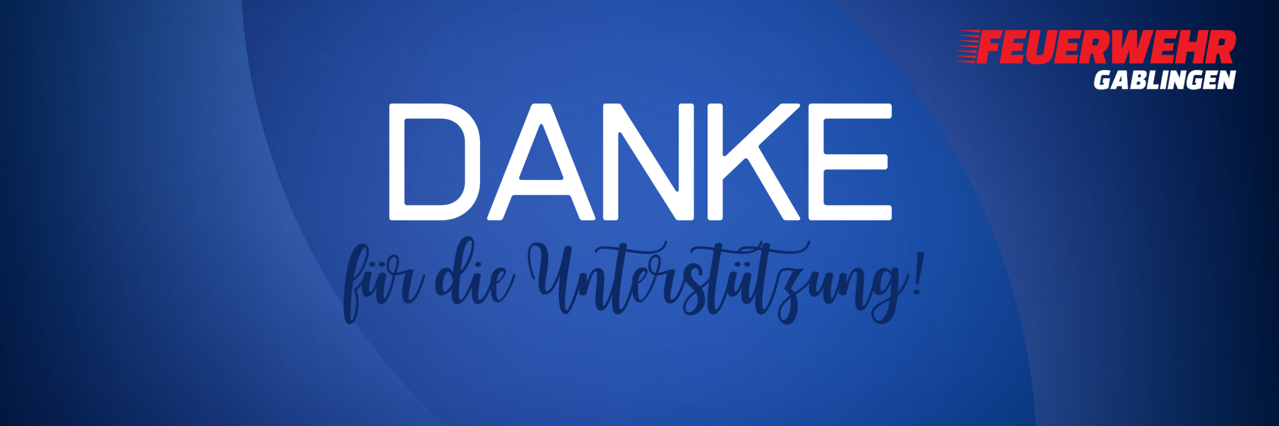 Hilfe, die verbindet – Danke an unsere Spender und Unterstützer!